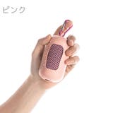 冷感タオル 冷却タオル クールタオル | PlusNao | 詳細画像4