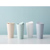 ゴミ箱 ダストボックス 4L | PlusNao | 詳細画像10 