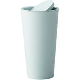 ゴミ箱 ダストボックス 4L | PlusNao | 詳細画像15 