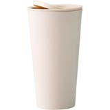 ゴミ箱 ダストボックス 4L | PlusNao | 詳細画像16 