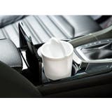 ゴミ箱 ダストボックス 4L | PlusNao | 詳細画像3 