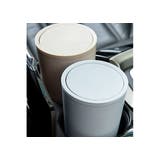 ゴミ箱 ダストボックス 4L | PlusNao | 詳細画像4 