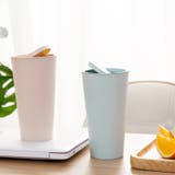 ゴミ箱 ダストボックス 4L | PlusNao | 詳細画像6 