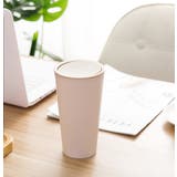 ゴミ箱 ダストボックス 4L | PlusNao | 詳細画像7 