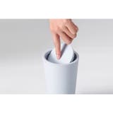 ゴミ箱 ダストボックス 4L | PlusNao | 詳細画像8 