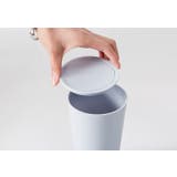 ゴミ箱 ダストボックス 4L | PlusNao | 詳細画像9 