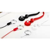 スマホストラップ ネックストラップ 首掛け | PlusNao | 詳細画像6 