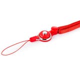 スマホストラップ ネックストラップ 首掛け | PlusNao | 詳細画像7 