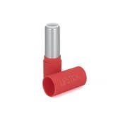 詰め替え容器 リップクリーム容器 口紅容器 | PlusNao | 詳細画像4