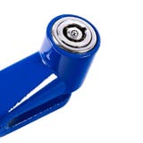 ディスクロック バイク 自転車 | PlusNao | 詳細画像12