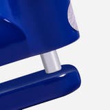 ディスクロック バイク 自転車 | PlusNao | 詳細画像13