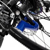 ディスクロック バイク 自転車 | PlusNao | 詳細画像2