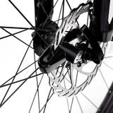 ディスクロック バイク 自転車 | PlusNao | 詳細画像3