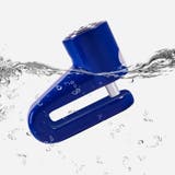 ディスクロック バイク 自転車 | PlusNao | 詳細画像8