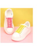 靴紐 靴ひも 大人 | PlusNao | 詳細画像3 