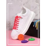 靴紐 靴ひも 大人 | PlusNao | 詳細画像5 