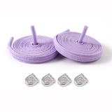 靴紐 靴ひも 大人 | PlusNao | 詳細画像9 