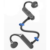 ワイヤレスイヤホン Bluetooth5 ネックバンド型 | PlusNao | 詳細画像7