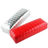 アームレスト ネイル用 ハンドピロー | PlusNao | 詳細画像3 