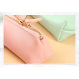 ペンケース 筆箱 ふで箱 | PlusNao | 詳細画像6 