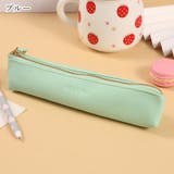 ペンケース 筆箱 ふで箱 | PlusNao | 詳細画像9 