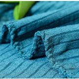 アームレストカバー 椅子用 肘掛けカバー | PlusNao | 詳細画像5