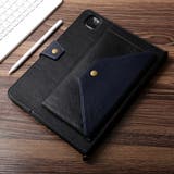 iPad ケース カバー | PlusNao | 詳細画像11