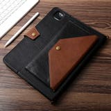 iPad ケース カバー | PlusNao | 詳細画像12