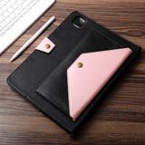 iPad ケース カバー | PlusNao | 詳細画像13