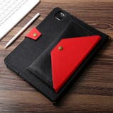 iPad ケース カバー | PlusNao | 詳細画像14