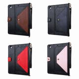 iPad ケース カバー | PlusNao | 詳細画像15