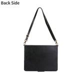 iPad ケース カバー | PlusNao | 詳細画像17