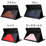 iPad ケース カバー | PlusNao | 詳細画像18
