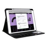 iPad ケース カバー | PlusNao | 詳細画像5