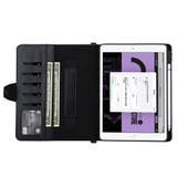 iPad ケース カバー | PlusNao | 詳細画像7