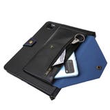 iPad ケース カバー | PlusNao | 詳細画像9