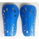 シンガード 両足用 脛あて | PlusNao | 詳細画像10 