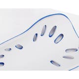 シンガード 両足用 脛あて | PlusNao | 詳細画像13 