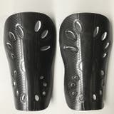 シンガード 両足用 脛あて | PlusNao | 詳細画像15 