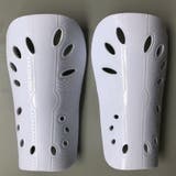 シンガード 両足用 脛あて | PlusNao | 詳細画像16 