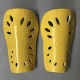 シンガード 両足用 脛あて | PlusNao | 詳細画像18 