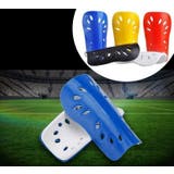 シンガード 両足用 脛あて | PlusNao | 詳細画像2 