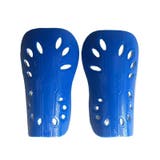 シンガード 両足用 脛あて | PlusNao | 詳細画像4 