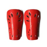 シンガード 両足用 脛あて | PlusNao | 詳細画像5 