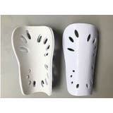 シンガード 両足用 脛あて | PlusNao | 詳細画像8 