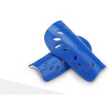 シンガード 両足用 脛あて | PlusNao | 詳細画像9 