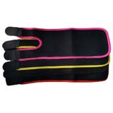 二の腕用サポーター 二の腕燃焼サポーター ダイエットサポーター | PlusNao | 詳細画像10 