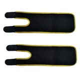 二の腕用サポーター 二の腕燃焼サポーター ダイエットサポーター | PlusNao | 詳細画像11 