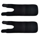 二の腕用サポーター 二の腕燃焼サポーター ダイエットサポーター | PlusNao | 詳細画像12 