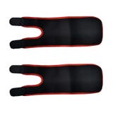 二の腕用サポーター 二の腕燃焼サポーター ダイエットサポーター | PlusNao | 詳細画像13 